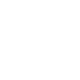 Modulo Contabilidad Innovatepe